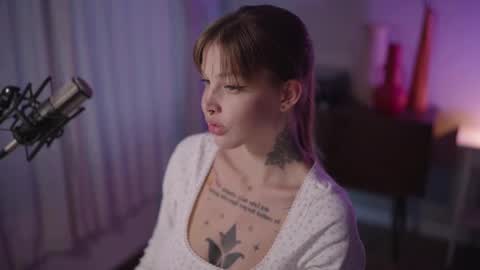 M  Telegram mamagotachannel online show from 03-05-25, 03:29