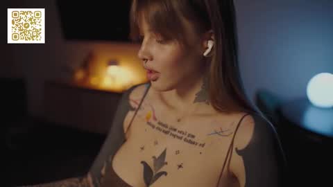 M  Telegram mamagotachannel online show from 11-12-25, 02:06