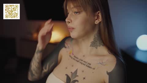 M  Telegram mamagotachannel online show from 11-16-25, 02:00