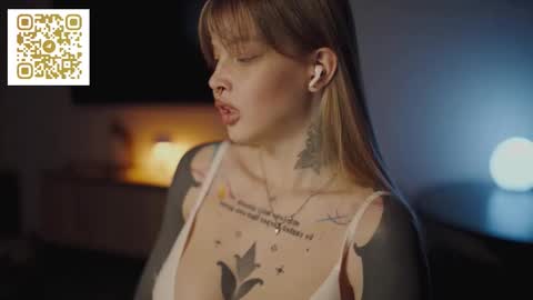 M  Telegram mamagotachannel online show from 11-28-25, 01:14