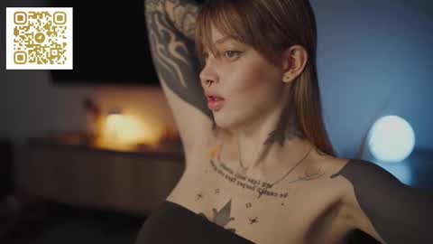 M  Telegram mamagotachannel online show from 11-30-25, 11:58