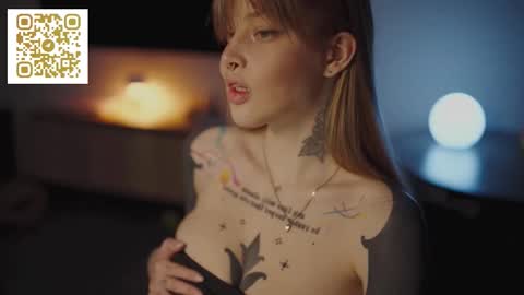 M  Telegram mamagotachannel online show from 12-05-25, 12:03