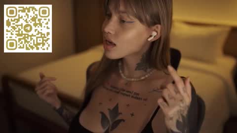 M  Telegram mamagotachannel online show from 01-09-26, 08:17