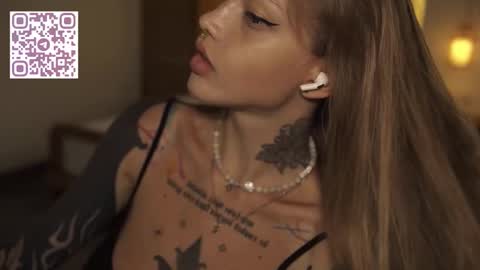 M  Telegram mamagotachannel online show from 02-23-26, 05:49