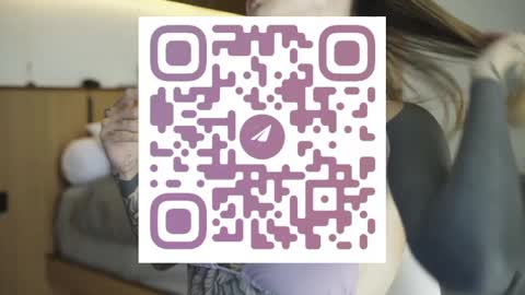 M  Telegram mamagotachannel online show from 04-20-26, 07:00