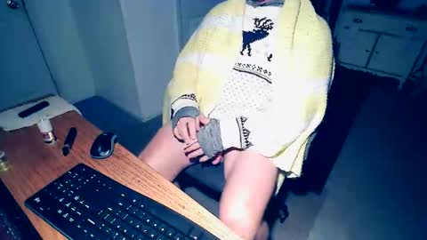 Milehi1958 online show from 11-02-25, 02:25