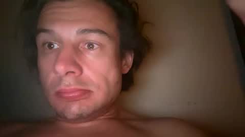 Snapshot of milehighcock5280 chatting on 12-03-24, 11:44 milehighcock5280 online show from 12-03-24, 11:44