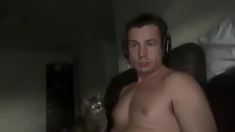 Snapshot of milehighcock5280 chatting on 02-05-25, 02:05 milehighcock5280 online show from 02-05-25, 02:05