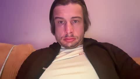 Snapshot of milehighcock5280 chatting on 03-11-25, 09:24 milehighcock5280 online show from 03-11-25, 09:24