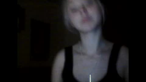 Snapshot of milena391630 chatting on 02-21-25, 05:13 Milena new nonude shy blonde natural online show from 02-21-25, 05:13