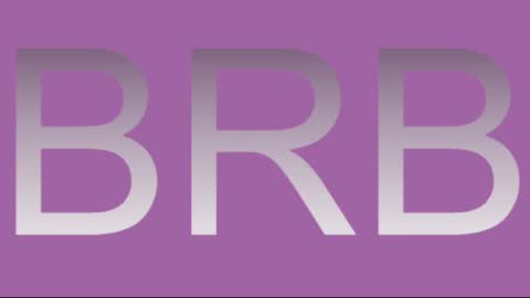 Milena new nonude shy blonde natural online show from 03-08-26, 02:04