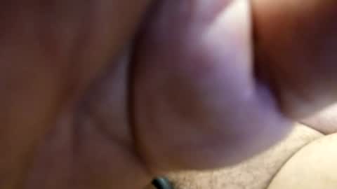 milena_big_ass55 online show from 07-22-26, 10:45