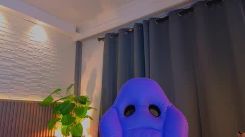 Snapshot of milena_lawson chatting on 09-25-25, 11:25 milena_lawson online show from 09-25-25, 11:25