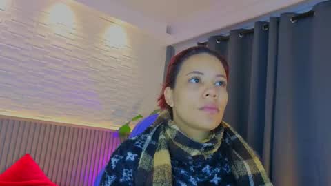 Snapshot of milena_lawson chatting on 10-04-25, 11:08 milena_lawson online show from 10-04-25, 11:08