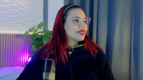 Snapshot of milena_lawson chatting on 10-11-25, 11:09 milena_lawson online show from 10-11-25, 11:09