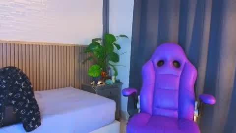 milena_lawson online show from 01-05-26, 05:27