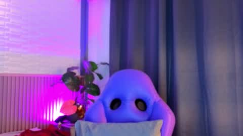 milena_lawson online show from 01-07-26, 11:34