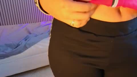 milena_lawson online show from 03-06-26, 02:02