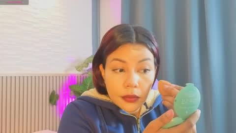 milena_lawson online show from 04-13-26, 12:32