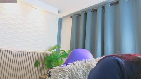 milena_lawson online show from 04-21-26, 12:22