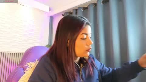 milena_lawson online show from 04-22-26, 12:39