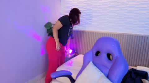 milena_lawson online show from 06-09-26, 12:39