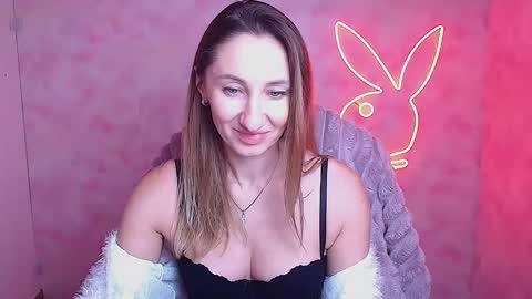 Milena online show from 02-07-26, 06:28