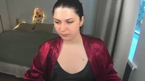 Snapshot of milenafiery chatting on 07-02-26, 04:07 milenafiery online show from 07-02-26, 04:07
