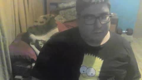 AR3S online show from 04-26-26, 11:24