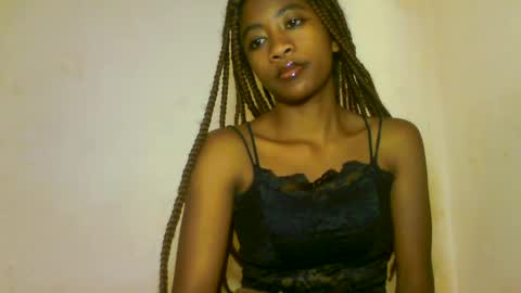 milennah online show from 06-09-26, 08:15
