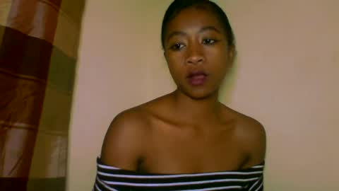 milennah online show from 06-14-26, 09:00