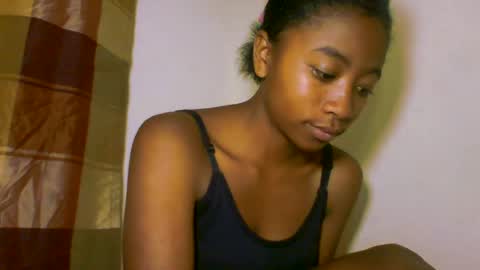 milennah online show from 06-16-26, 11:07