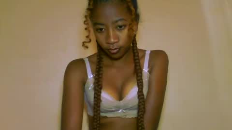 milennah online show from 06-21-26, 06:38