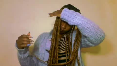 milennah online show from 06-27-26, 08:08