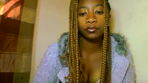 milennah online show from 07-06-26, 08:33