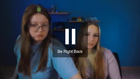 Snapshot of miles_candy chatting on 01-14-26, 10:10 Sweet Miles online show from 01-14-26, 10:10