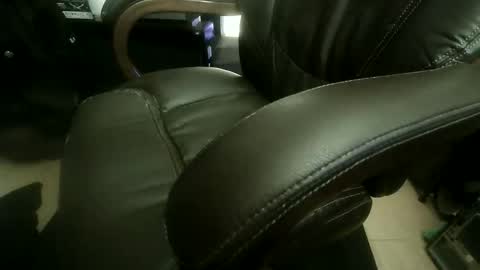 miles_mayhem_667 online show from 03-16-26, 09:35