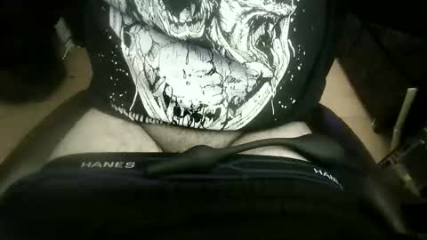 miles_mayhem_667 online show from 03-24-26, 06:29