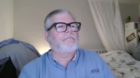 Miles Nash online show from 09-25-25, 12:58