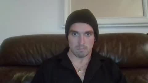 milesuppal online show from 04-26-26, 09:23