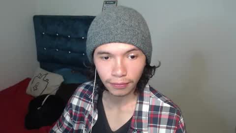 Snapshot of milesxoxo6969 chatting on 11-03-25, 12:35 milesxoxo6969 online show from 11-03-25, 12:35