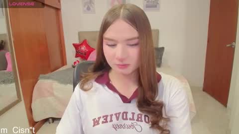 Miley online show from 01-23-25, 01:24