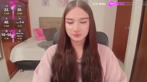 Miley online show from 10-10-25, 03:44