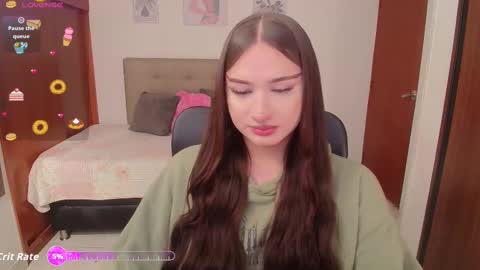 Miley online show from 10-30-25, 02:40