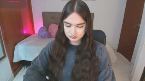 Miley online show from 04-18-26, 01:26