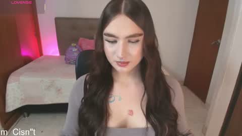 Miley online show from 07-04-26, 02:34