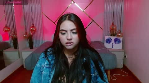 Miley online show from 04-02-26, 01:42