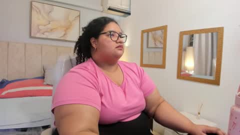 Miley online show from 10-30-25, 11:05