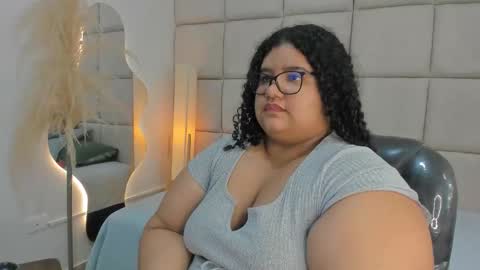 Miley online show from 11-15-25, 10:04