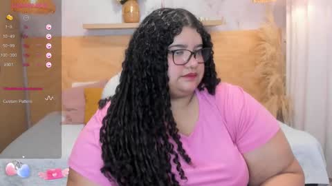 Miley online show from 11-22-25, 12:59